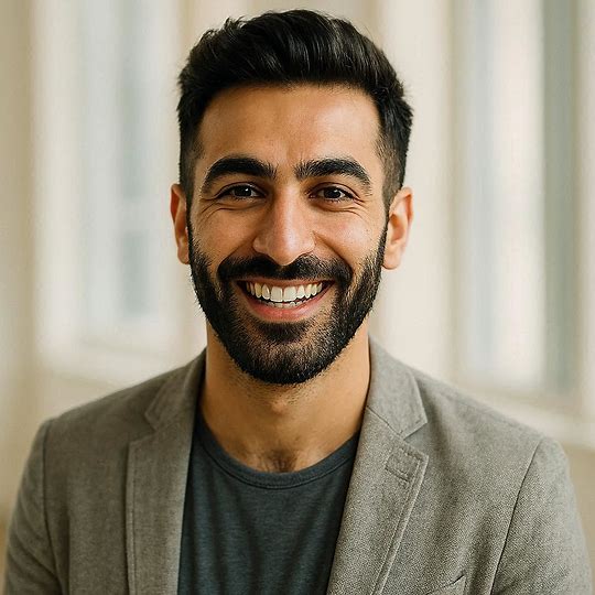 صاحب کسب‌وکار تولیدی محلی